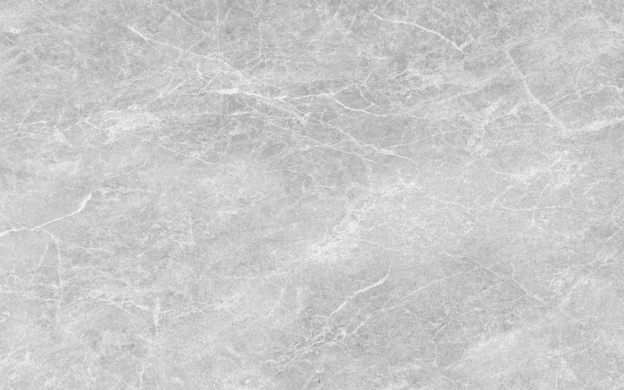 010100001573 На стену Нова Серый низ 03 25x40 - фото 4