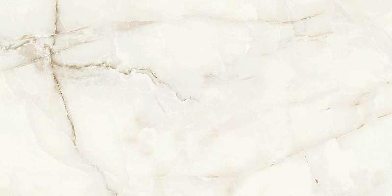 Напольный Porcelain Tile Anti Sky Ivory Polished 60x120