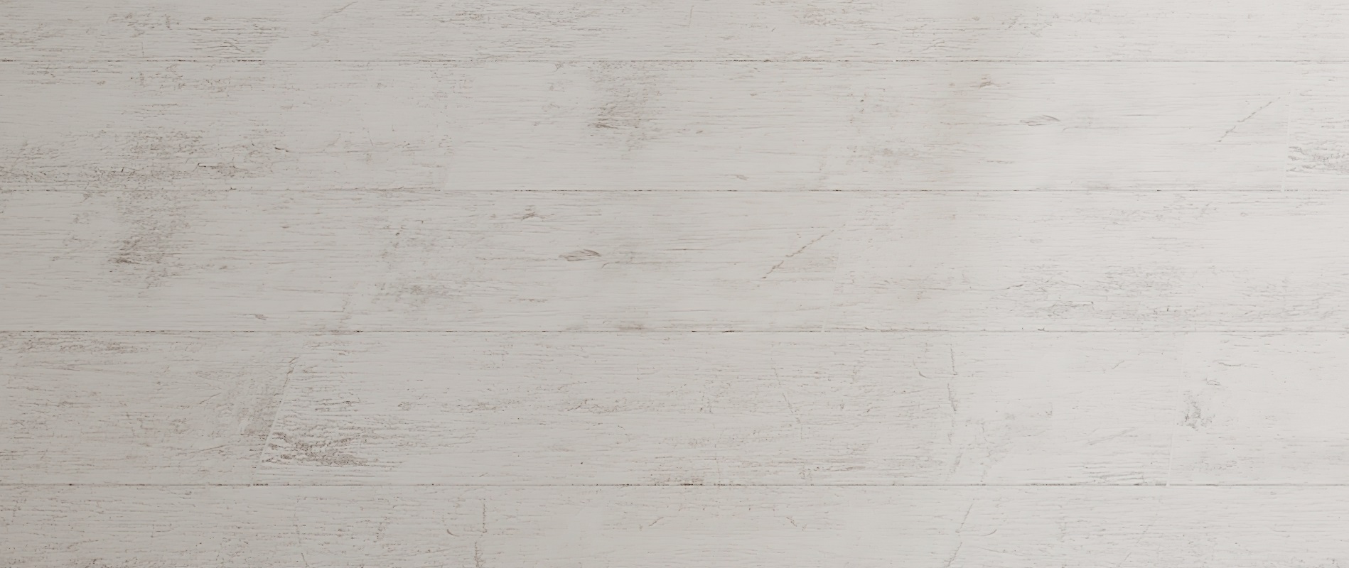 На пол Берген Бежевый GP 15х60 - фото 4