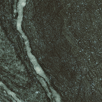 4101193 На пол Dandy Green 18.6x18.6 - фото 30