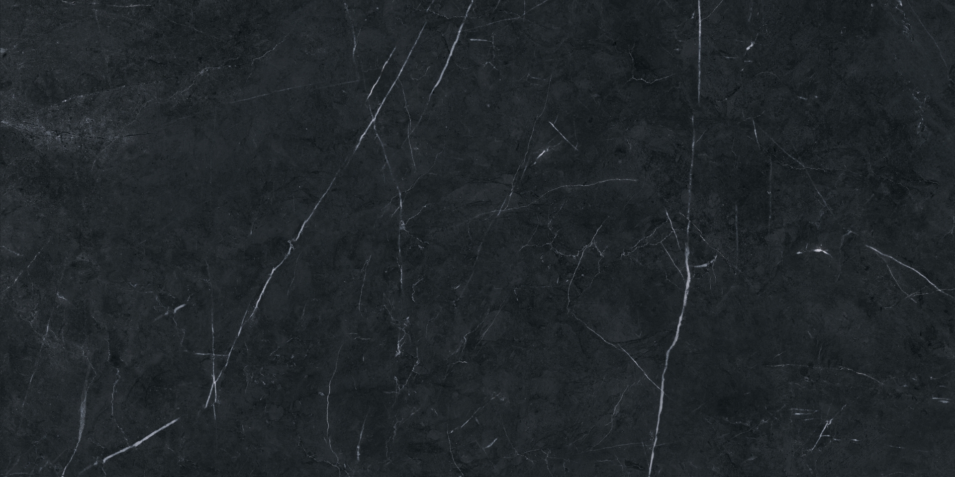 На пол Tessino Black Pulido 60x120 - фото 3