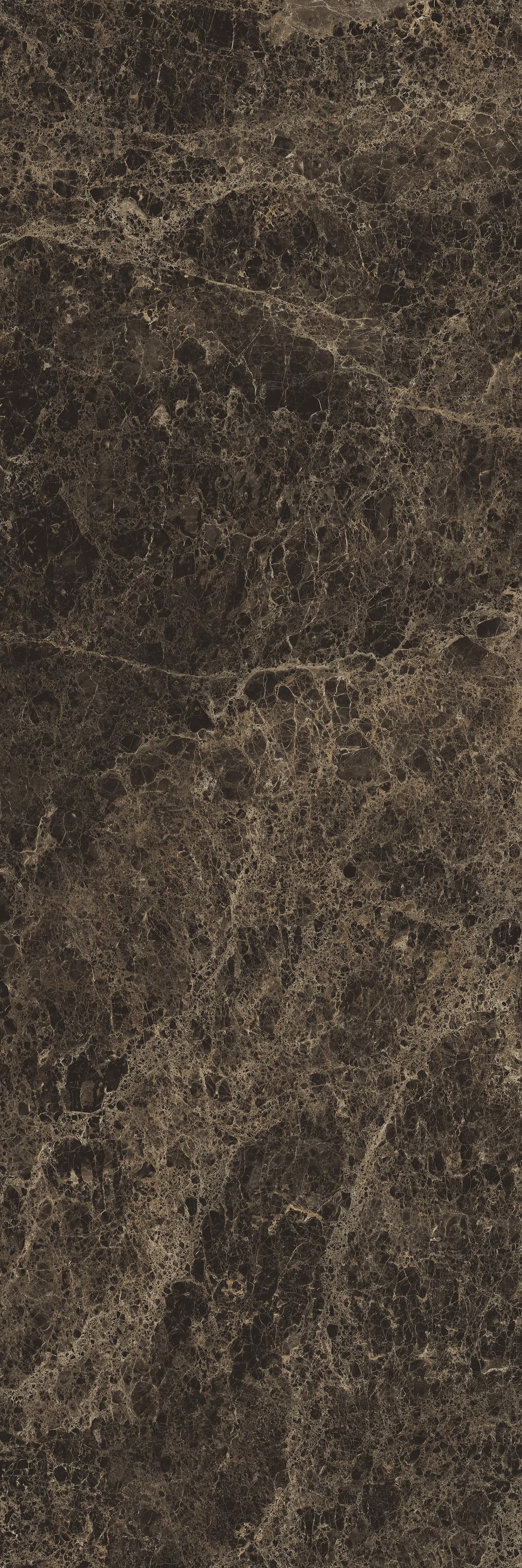 LAMF007935_IT На стену I Naturali Marmi Emperador Extra 3+ 1000x3000