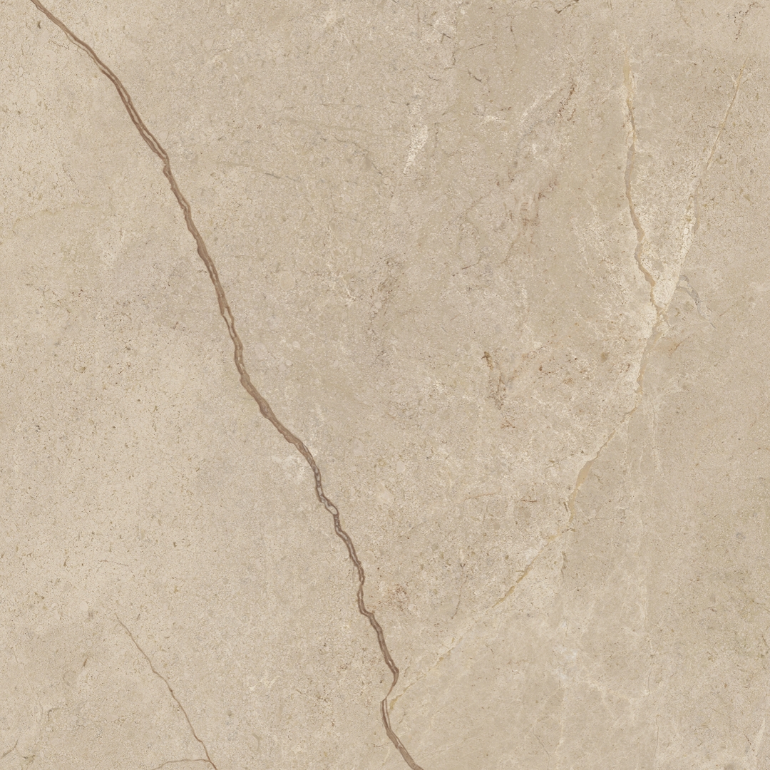 6461-0417 На пол Полдень / Polden Песочный 60х60 - фото 12