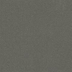 Декоративная вставка Метлахская плитка 050CAANT cab.5 CHARCOAL ANT 5x5