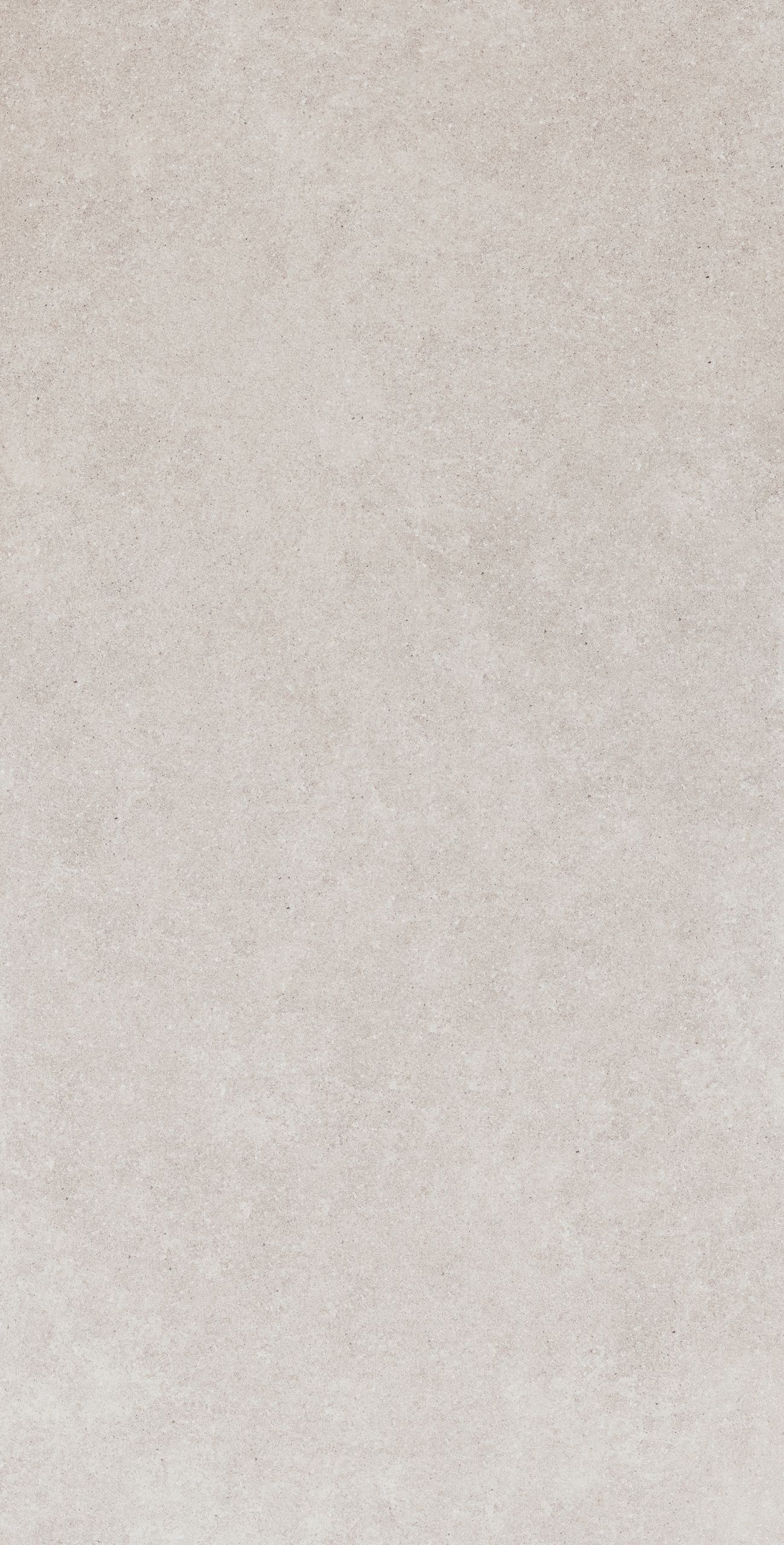 LN00/NS_R9/60x120x9R/GW На пол Luna LN00 White Неполированный Рект. 60x120x9 - фото 3