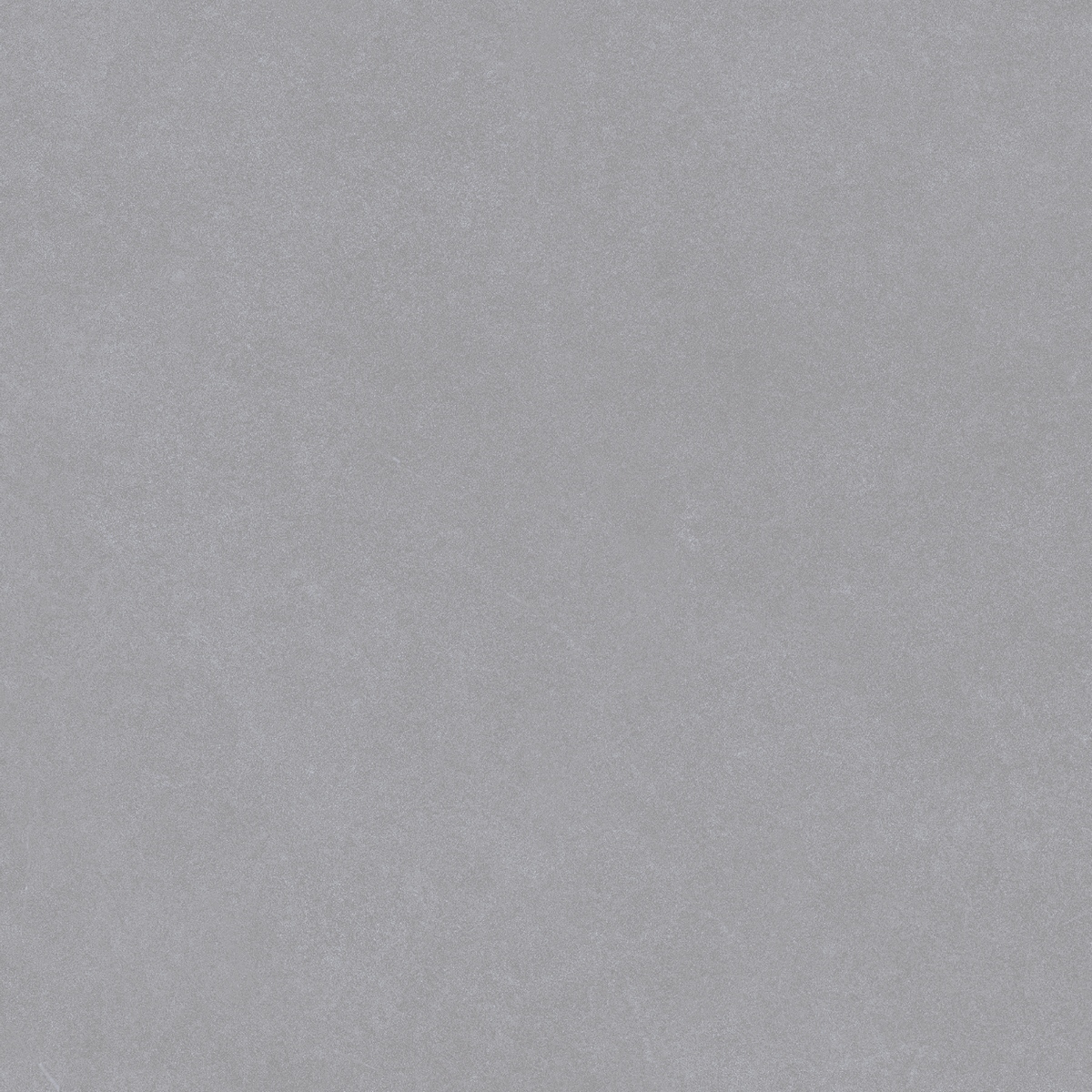 На пол Monotone Dust Matt 20x20 - фото 4