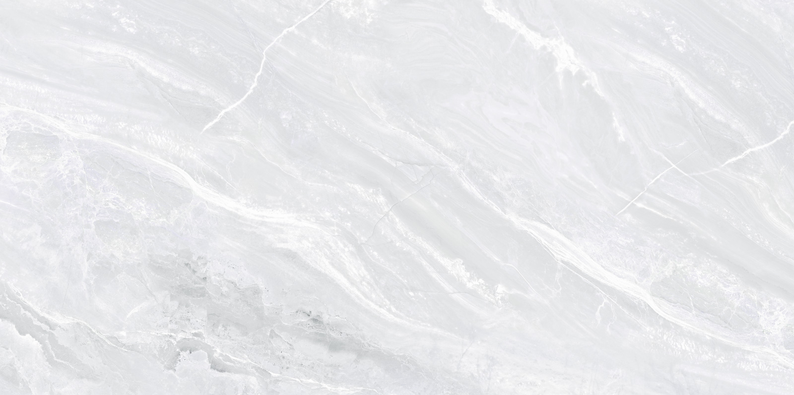 WT9LIB00 На стену Liberto Light Глянцевая - фото 4