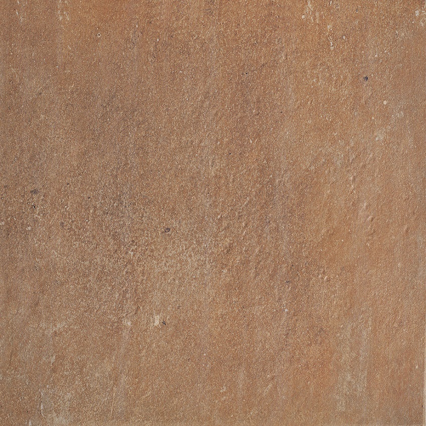 На пол Scandiano Rosso Klinkier 8.5mm 29.5х29.5