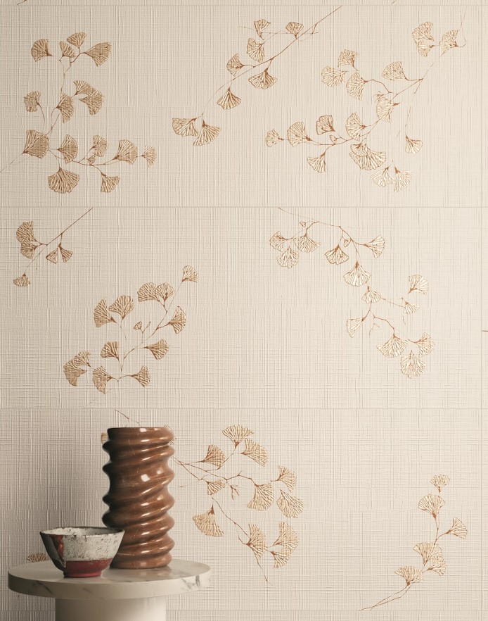 Marca Corona Lilysuite - фото 5