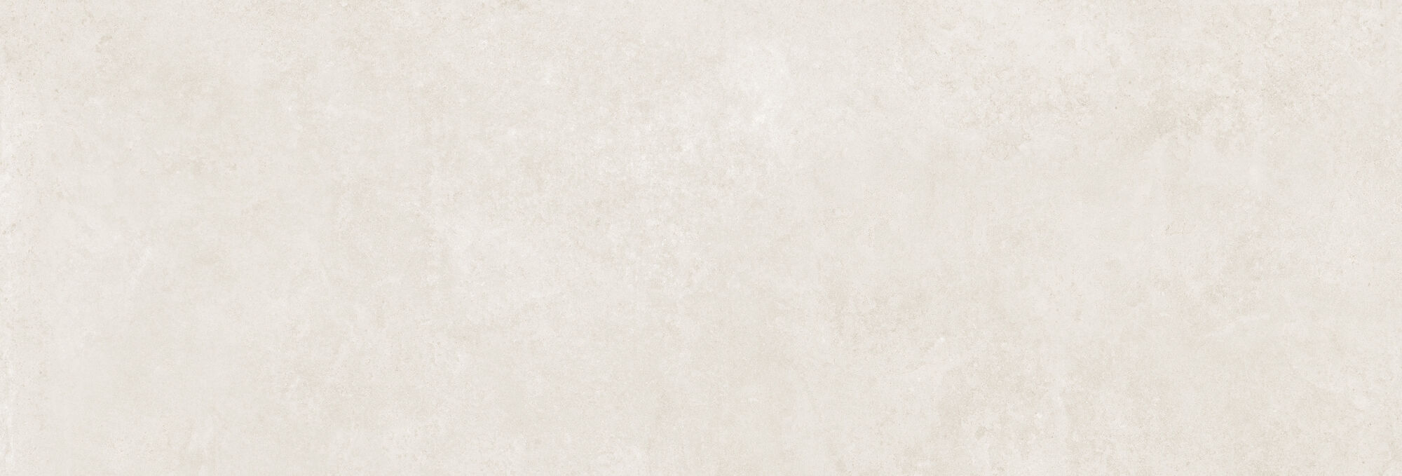 40302 На стену Ground Bone/33.3X100X0.86/R 33.3x100 - фото 9