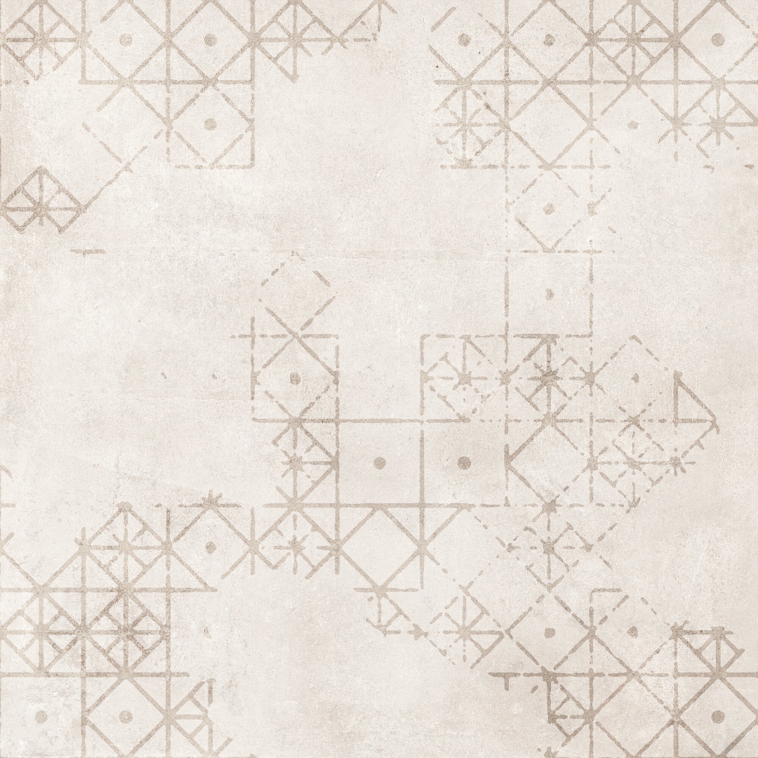 25570 На пол Shark Motown-B/60X60/L/R - фото 8