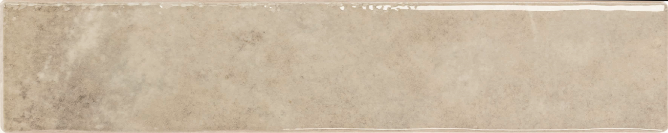 002704 На стену San Remo Agate 5x25 - фото 3