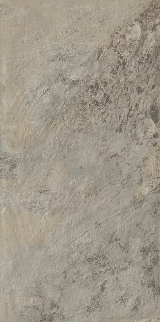 На пол Ardis Light Klinkier Struktura Mat B1a 30x60 - фото 5