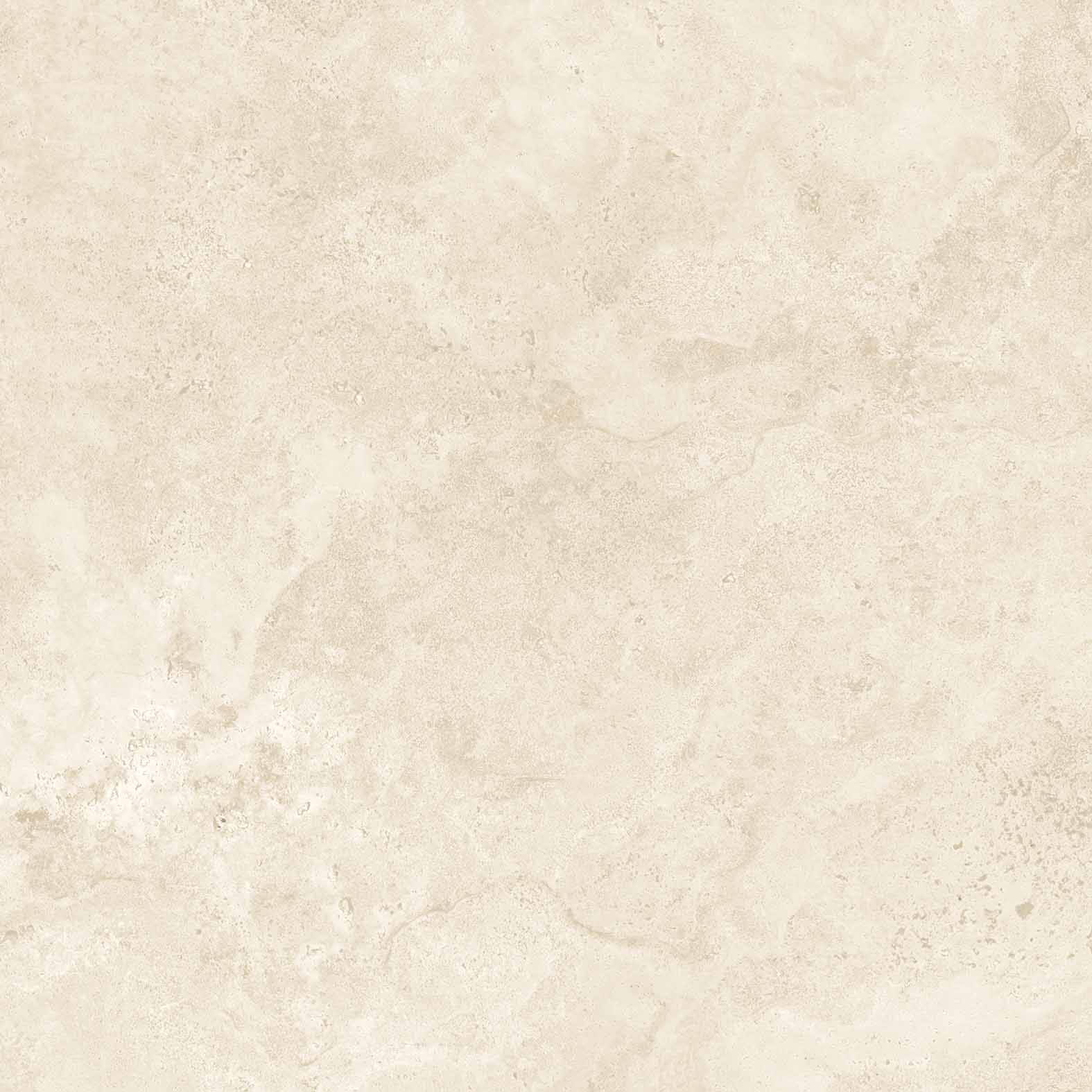 RT6010-B На пол Arawak Beige Matt Rustic Punch 60x60 - фото 9