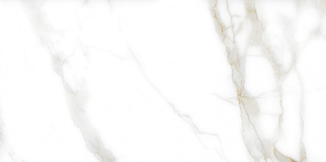 GRS01-20MD На пол Ellora Ivory карвинг 120x60 - фото 8