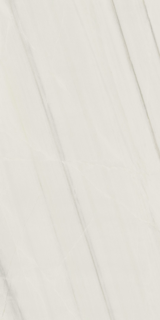 610010001688 На пол Charme Extra Floor Project Лаза 80x160 Натуральный И Реттифицированный - фото 4