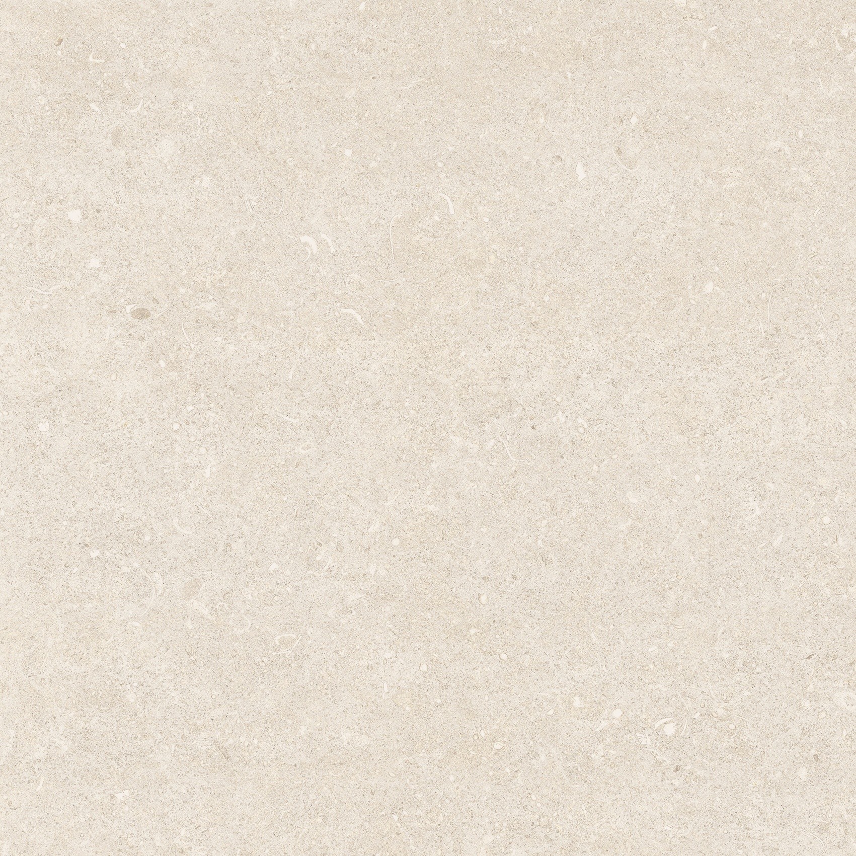 785496 На пол Rinascenza Arena Bianco Antico Grip 60x60 - фото 2