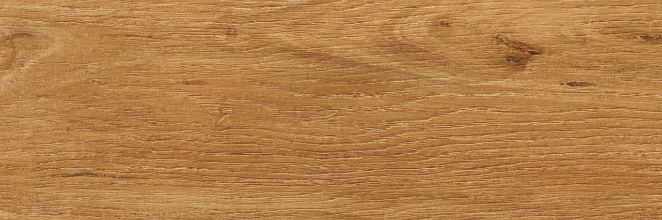 G-82/MR/200x600x8 На пол Home Wood Brown 200x600x8 - фото 3