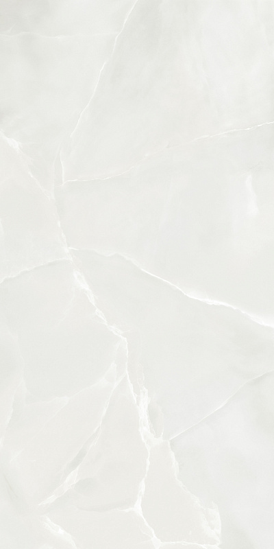 На пол Scarlet P.E. Pul. Soft White Rect 60x120 - фото 3