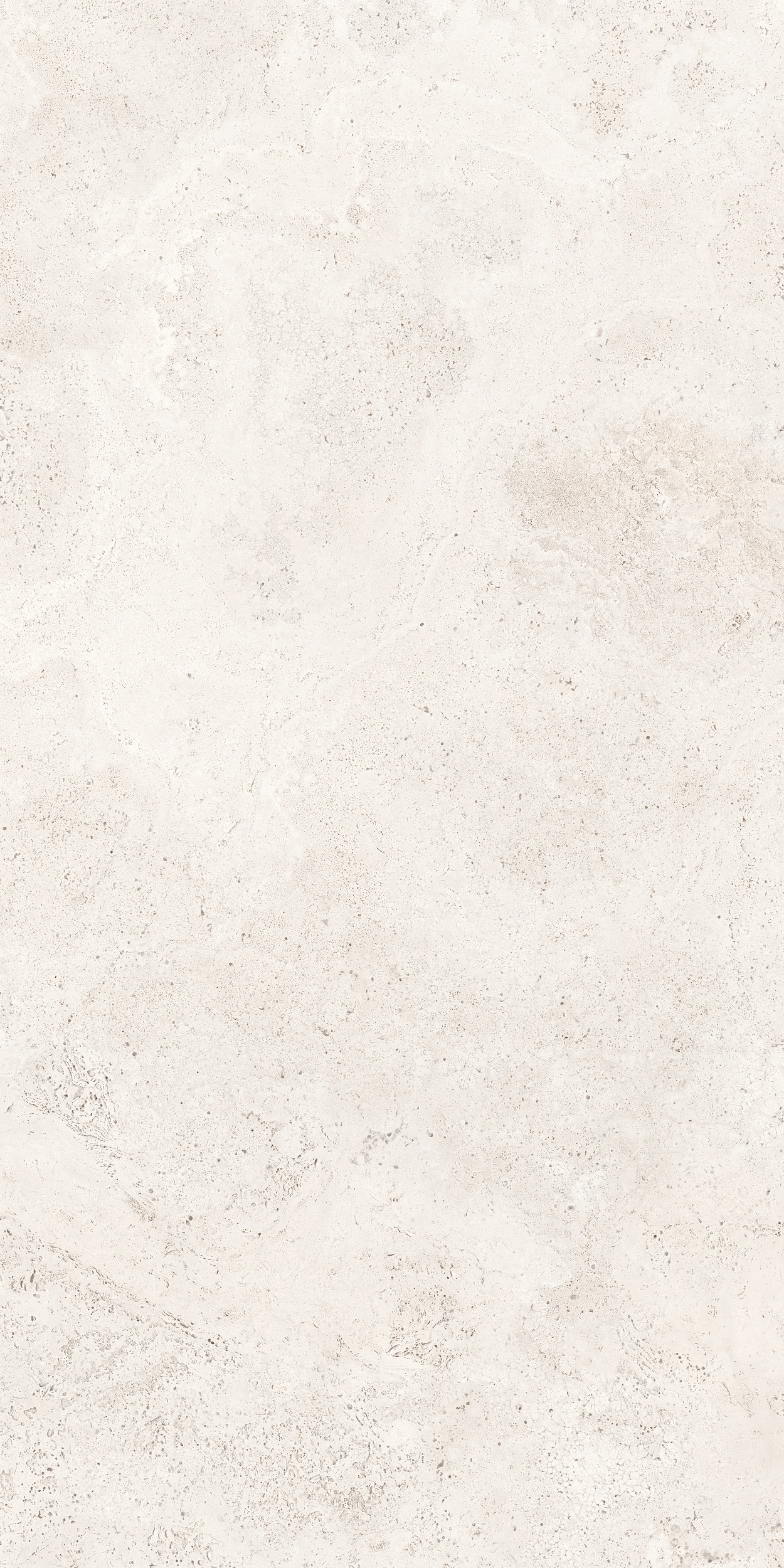 ROT287 На пол Royal Travertino Bianco Cross Real Matt 60x120 - фото 4