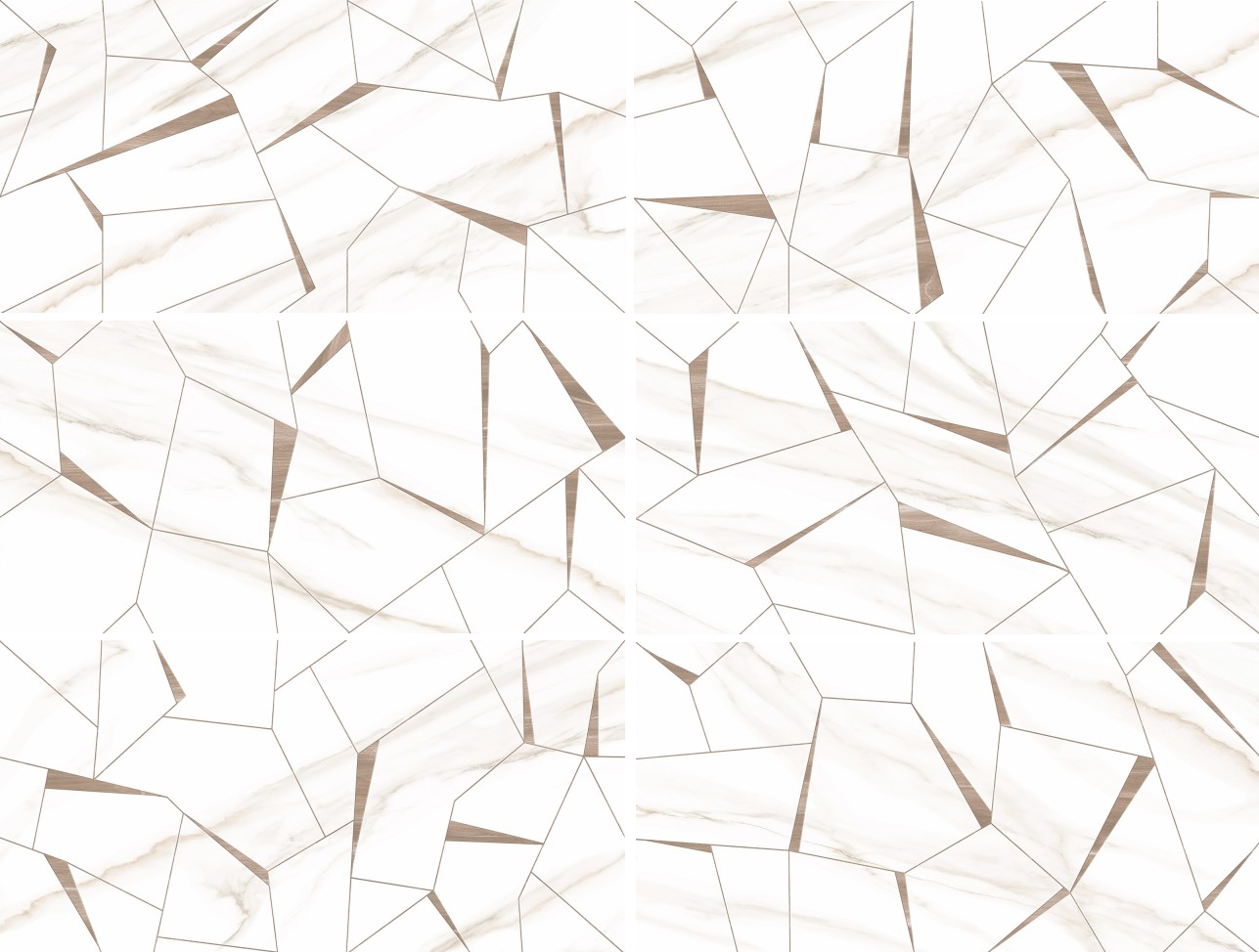 WT9ESR01 На стену Esprit Wall - фото 7