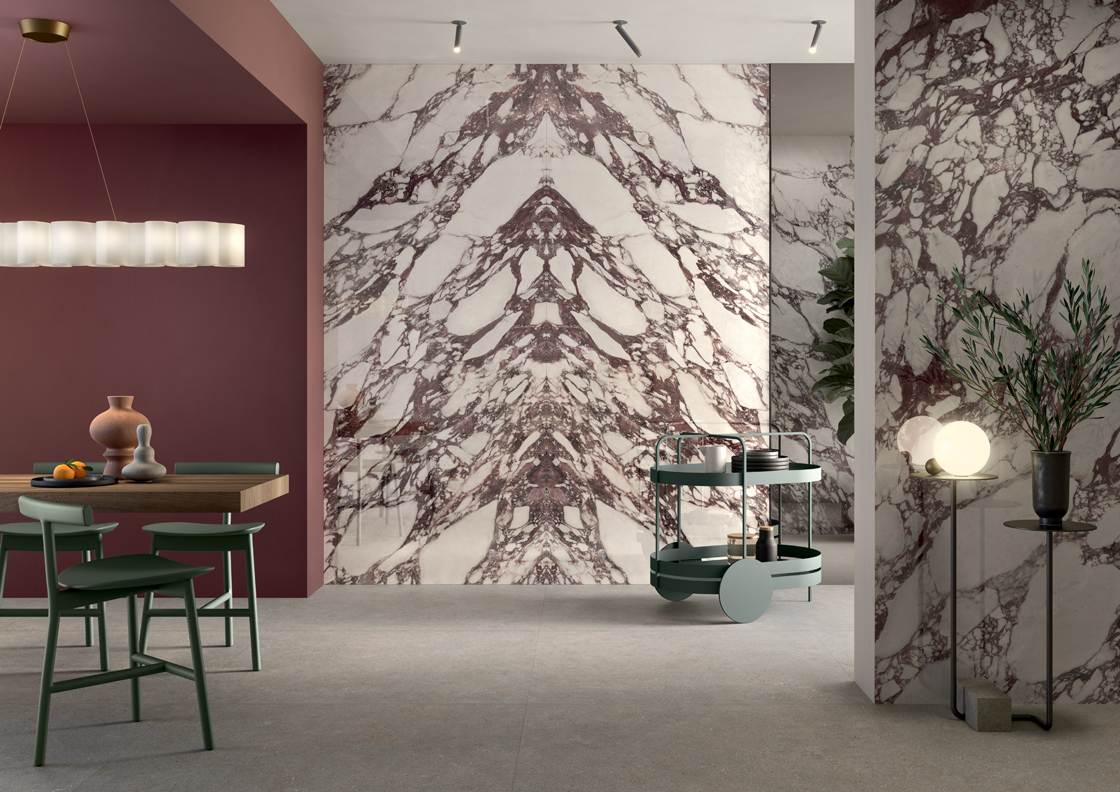 Lea Ceramiche Noblesse - фото 14