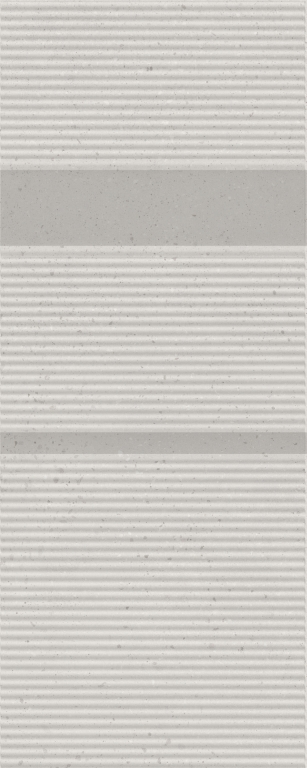 OS/A357/7257 Декор Скарпа Матовый структура 20x50x0.8 - фото 7