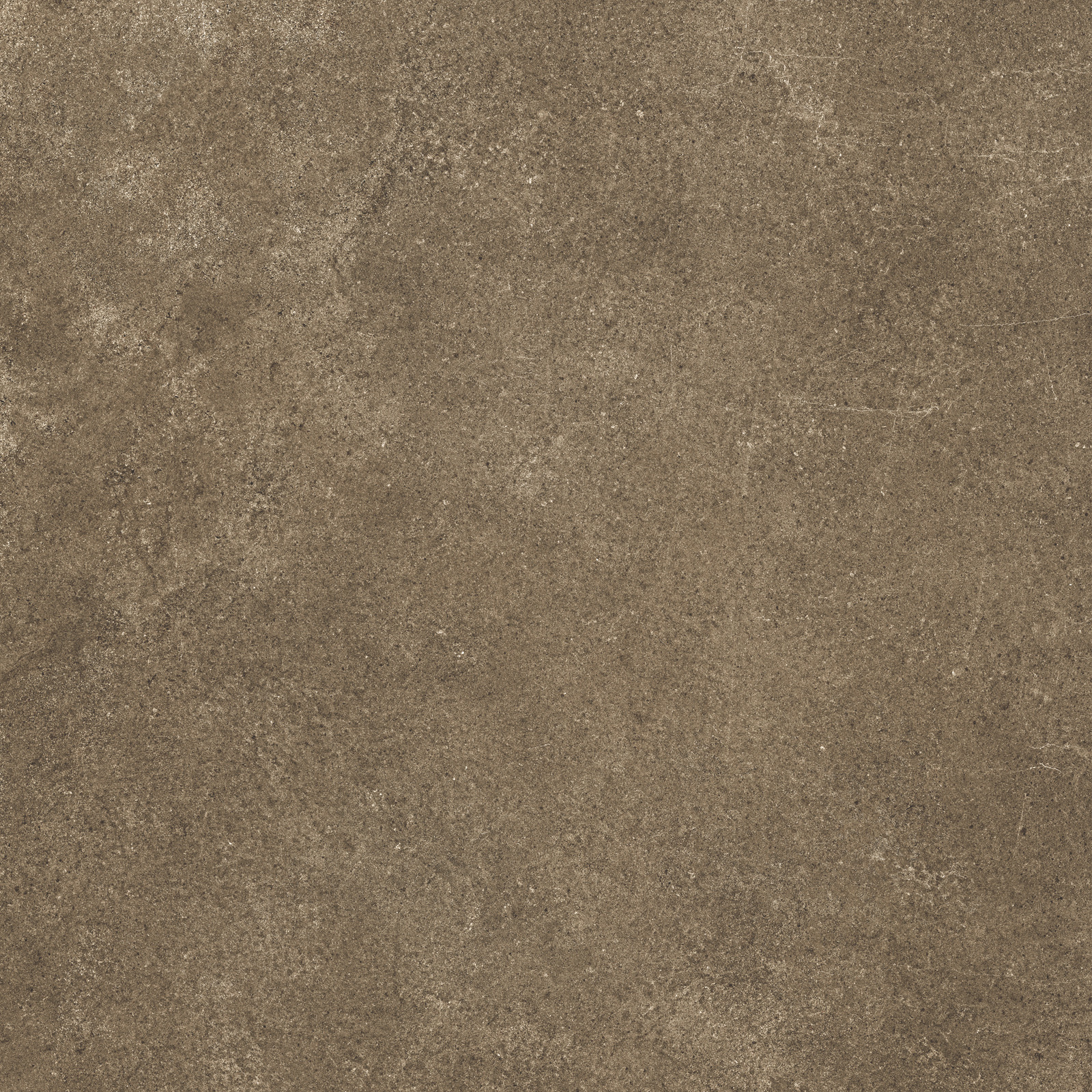 GP6060MIM08M На пол Microcement Brown матовый 600x600x9.5 - фото 3