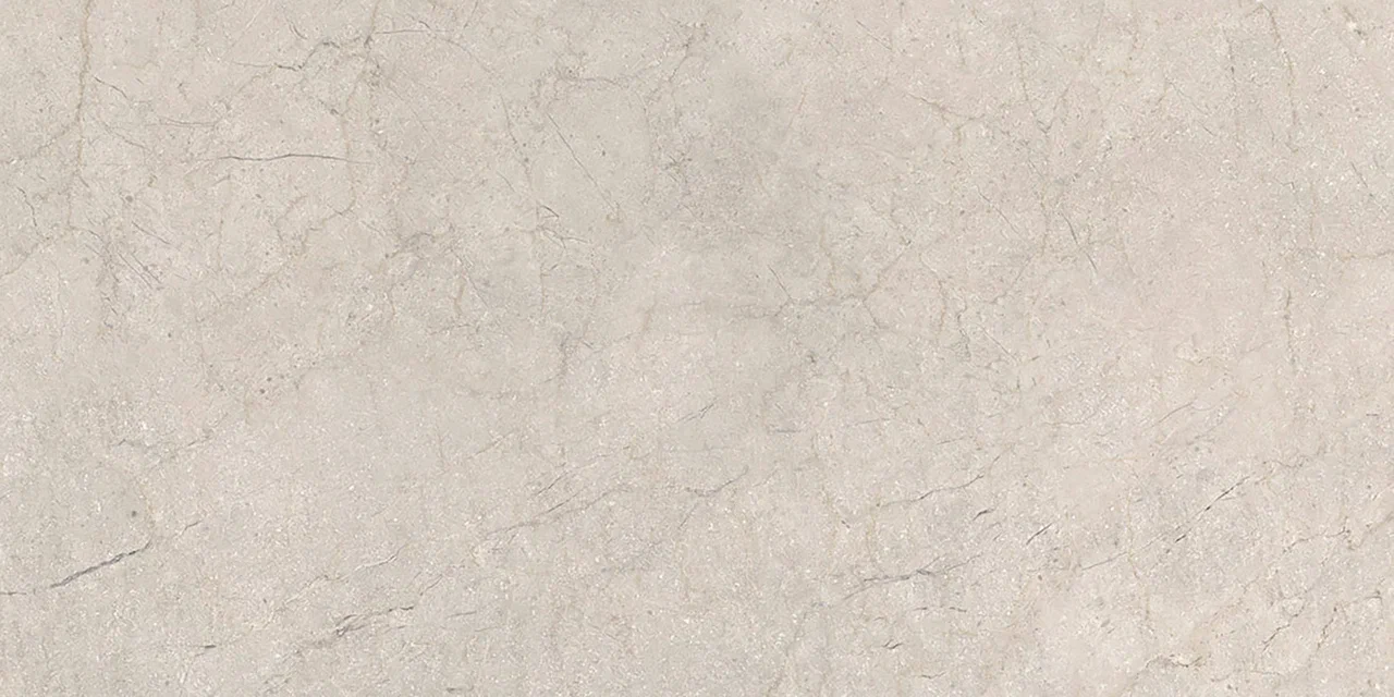 На пол Сунгуль Beige MR 60x120