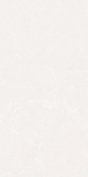 На пол Pure Blanco Fusion (карвинг с металлизированными прожилками) 60x120 - фото 2