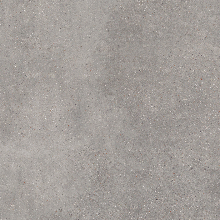 100324950 На пол Bottega Acero L 59.6x59.6 - фото 14