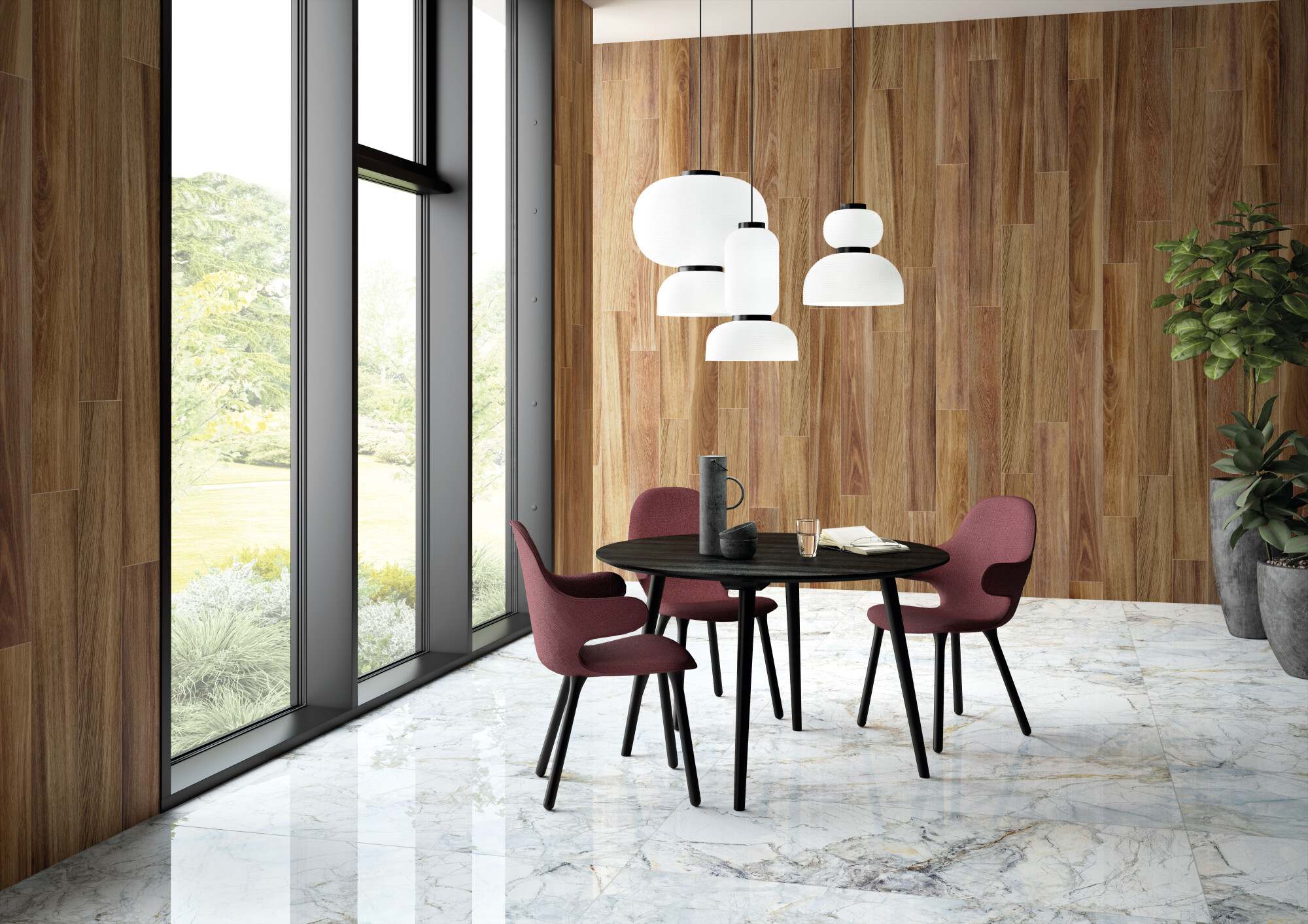 Peronda Museum Supreme - фото 4