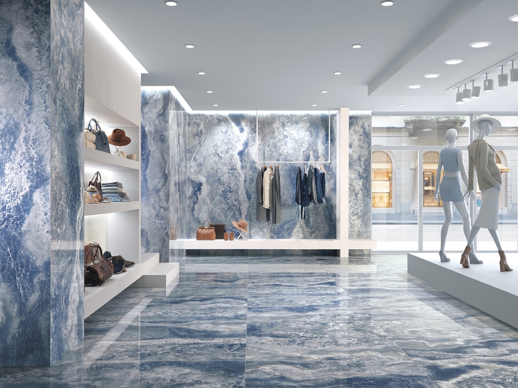 Tagina Onyx Diamond - фото 6