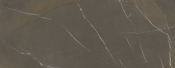 LAMF009441_IT Напольный In-Side Pietra Piasentina Taupe Fiam 1200x3000x5