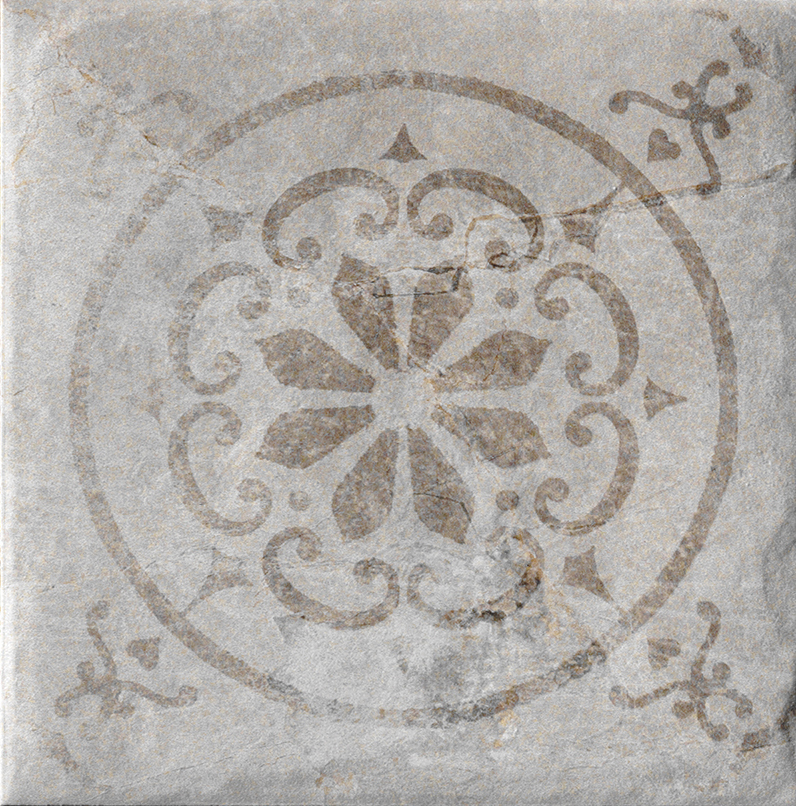 1063933 Декор Magistra Decoro Mix Corinthian - фото 19