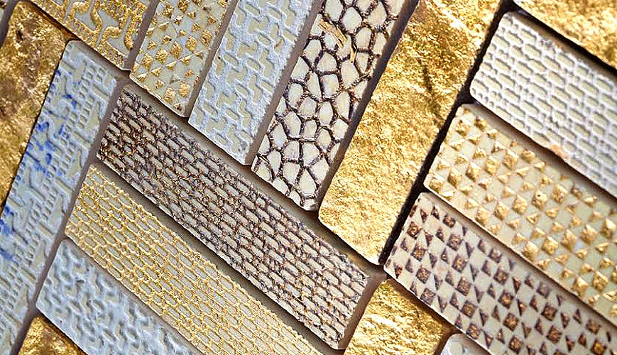 На стену Equilibrio Equilibrio 001A - фото 5