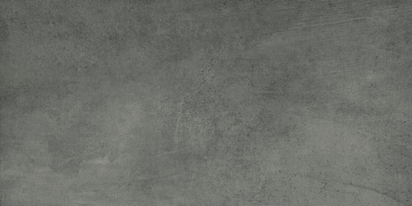 G-1103/CR/300x600x9 На пол Beton Антрацит CR 300x600x9