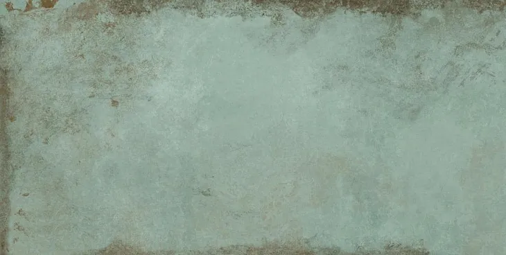 017.869.0824.10476 На пол Alloy Mint Matt Rect. R10 60x120 - фото 7