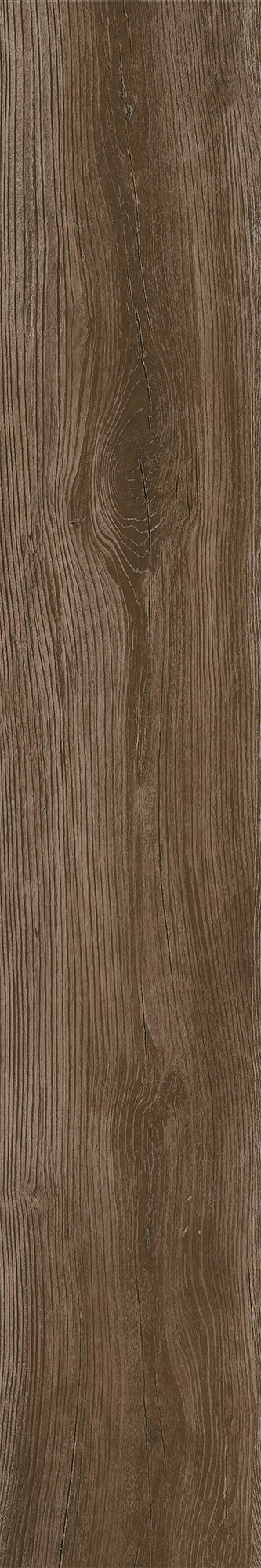 CW-RT14-B На пол Husk Wood Wenge Rustic 20x120 - фото 12