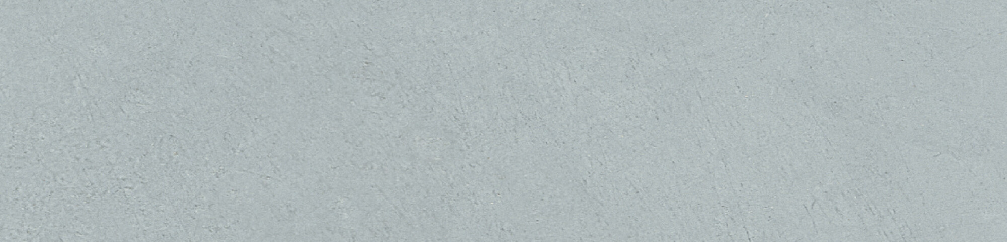 33129 На стену Rabat Green 6x24.6 - фото 28