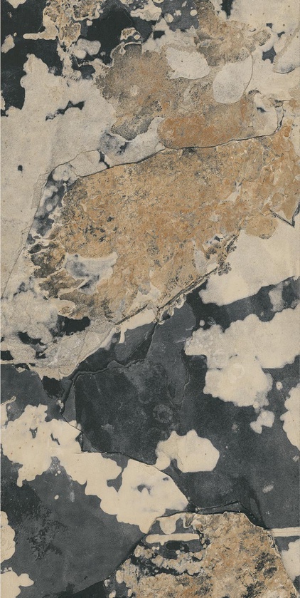 На пол Bali In&Out 29.5x60 - фото 2