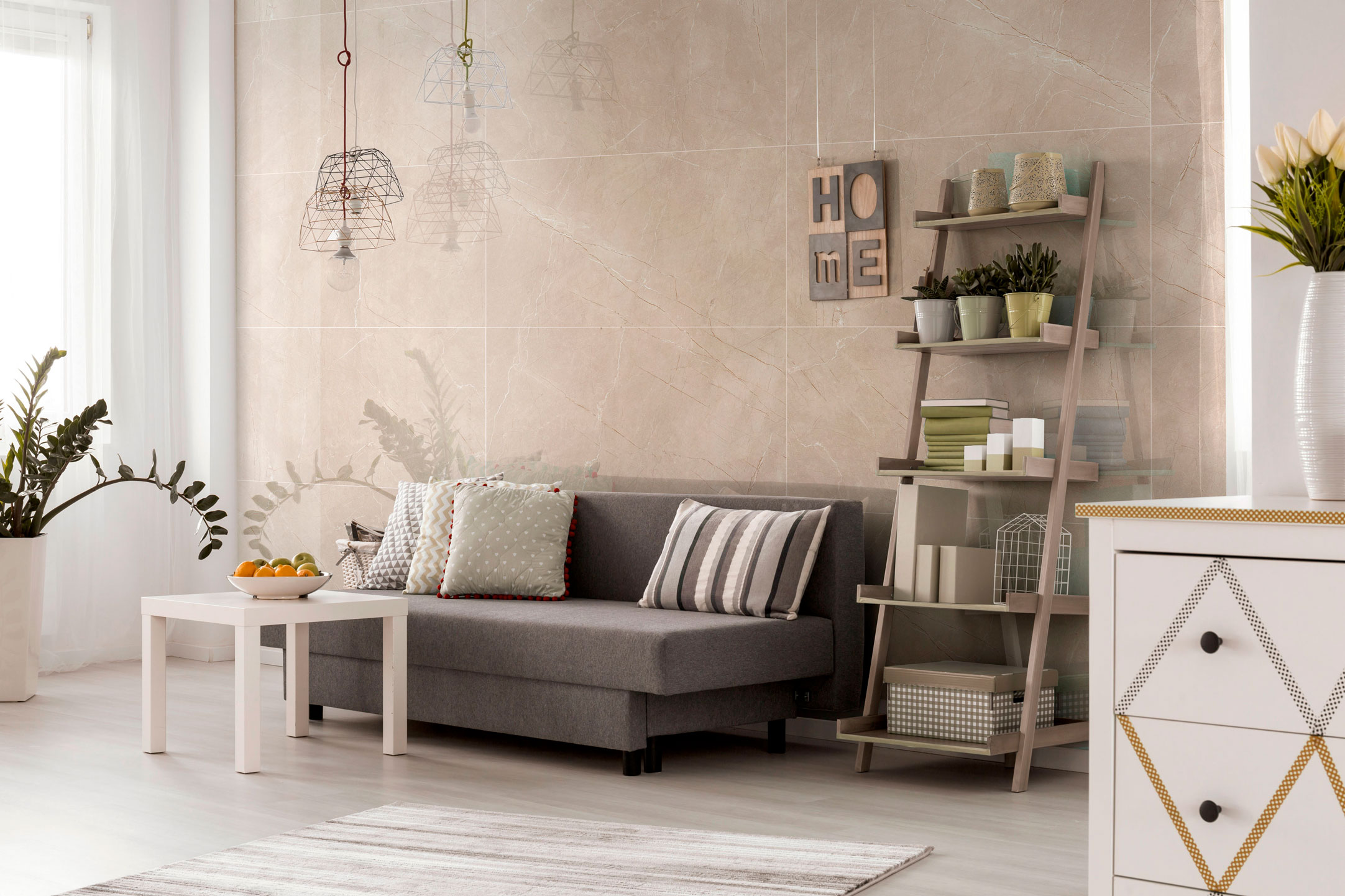 GT120607302PR На пол Sandal Бежевый PR 60x120 - фото 5