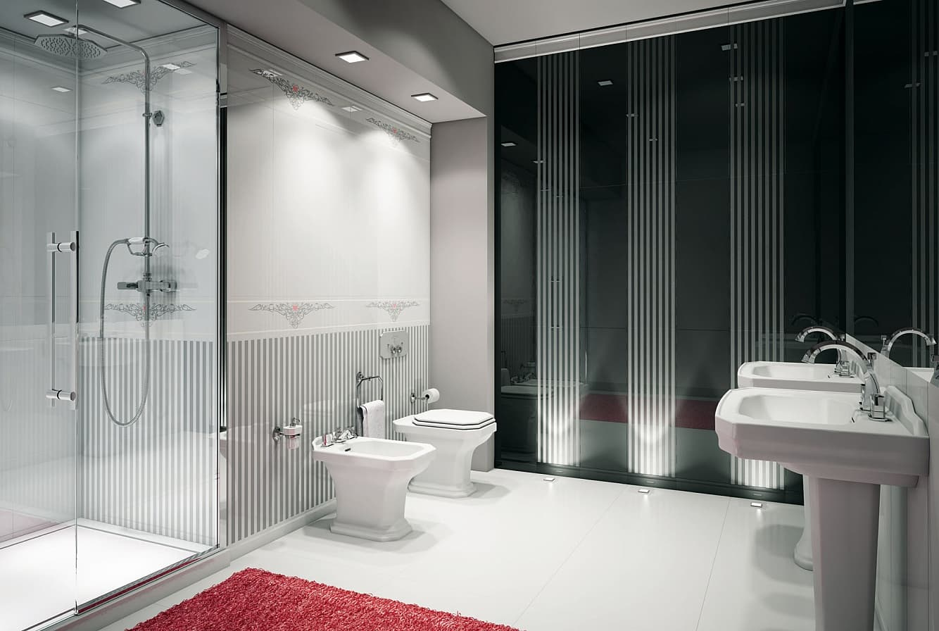 Ламинам Solo - фото 3