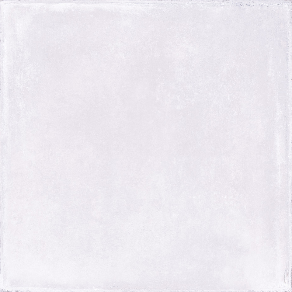 0088372 На пол Crete Zirconio Matt 40х40 - фото 6