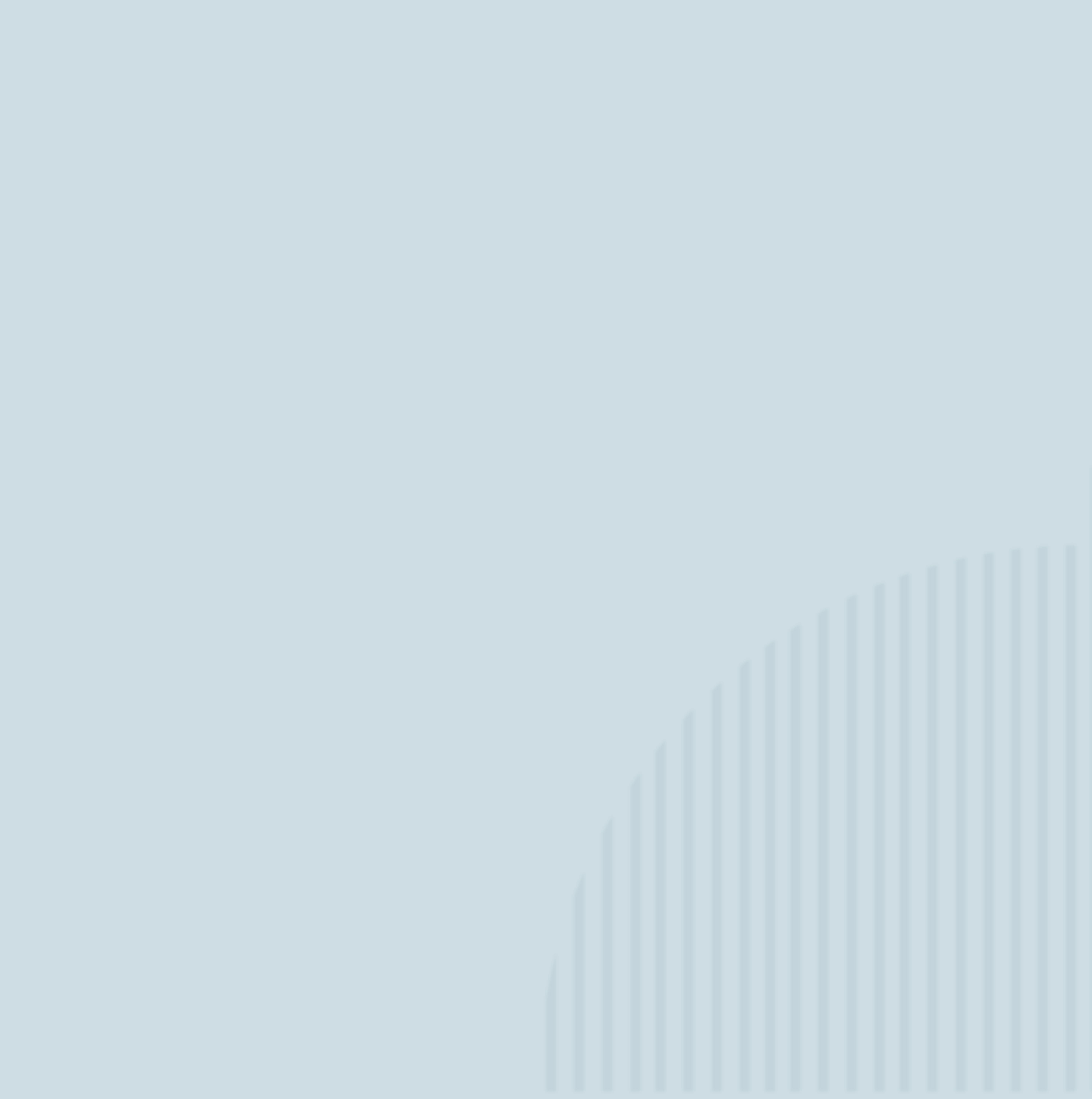 KM2020B0020N На стену Пикассо Синий светлый глянцевый структура 20x20x0.69 - фото 3