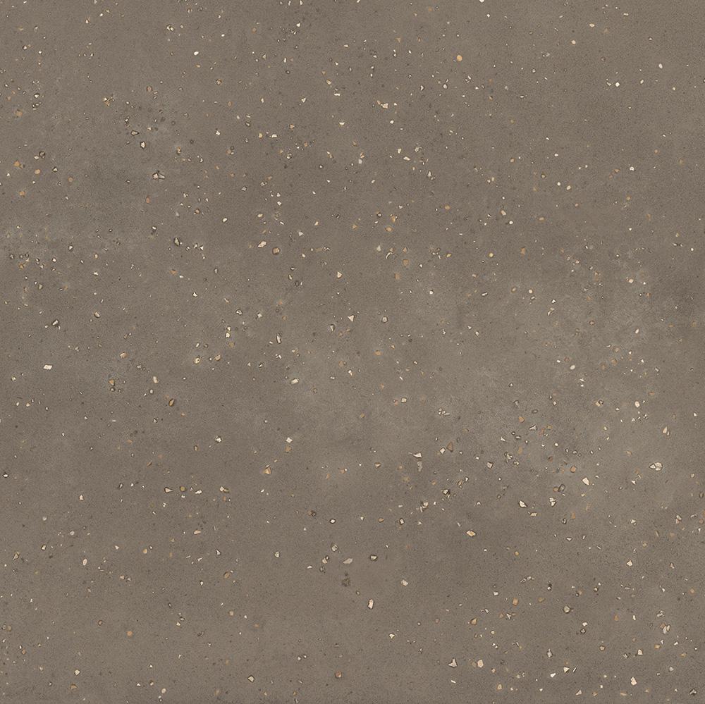 KM6060G1221R8 На пол Пунтум Коричневый матовый обрезной 60x60x0.8 - фото 7