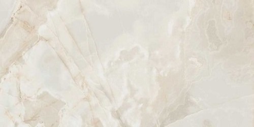 769943 На пол Reves De Rex Perle Glossy 6mm 160x320