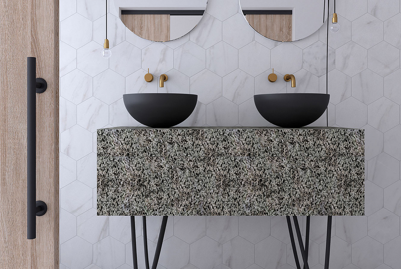 Wow Love Affairs - фото 16