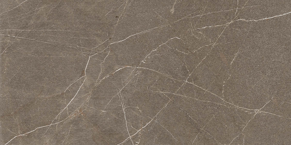 ID9061b079MR На пол Sofia  Veolur / Велюр MR 120x60 - фото 7