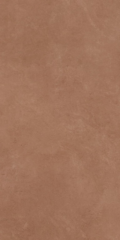 304390 На пол Blaze Cotto Rett 60x120 - фото 7